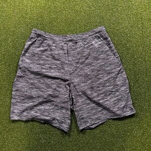 Lululemon Men’s Pace Breaker Shorts